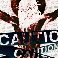 artist-cover