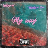 artist-cover