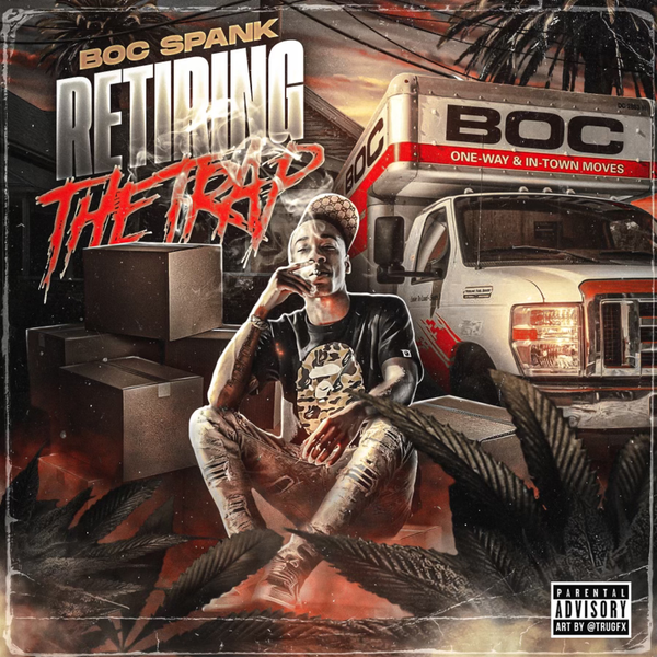 track-cover