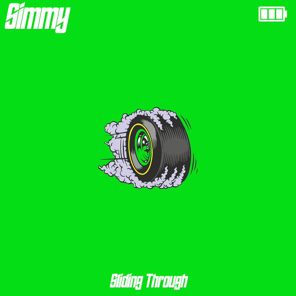 Упал с горки в аквапарке. Лицо мужчин при оргазме мем. Лонгборд серфинг. Лонгборд серфинг. Sliding through.