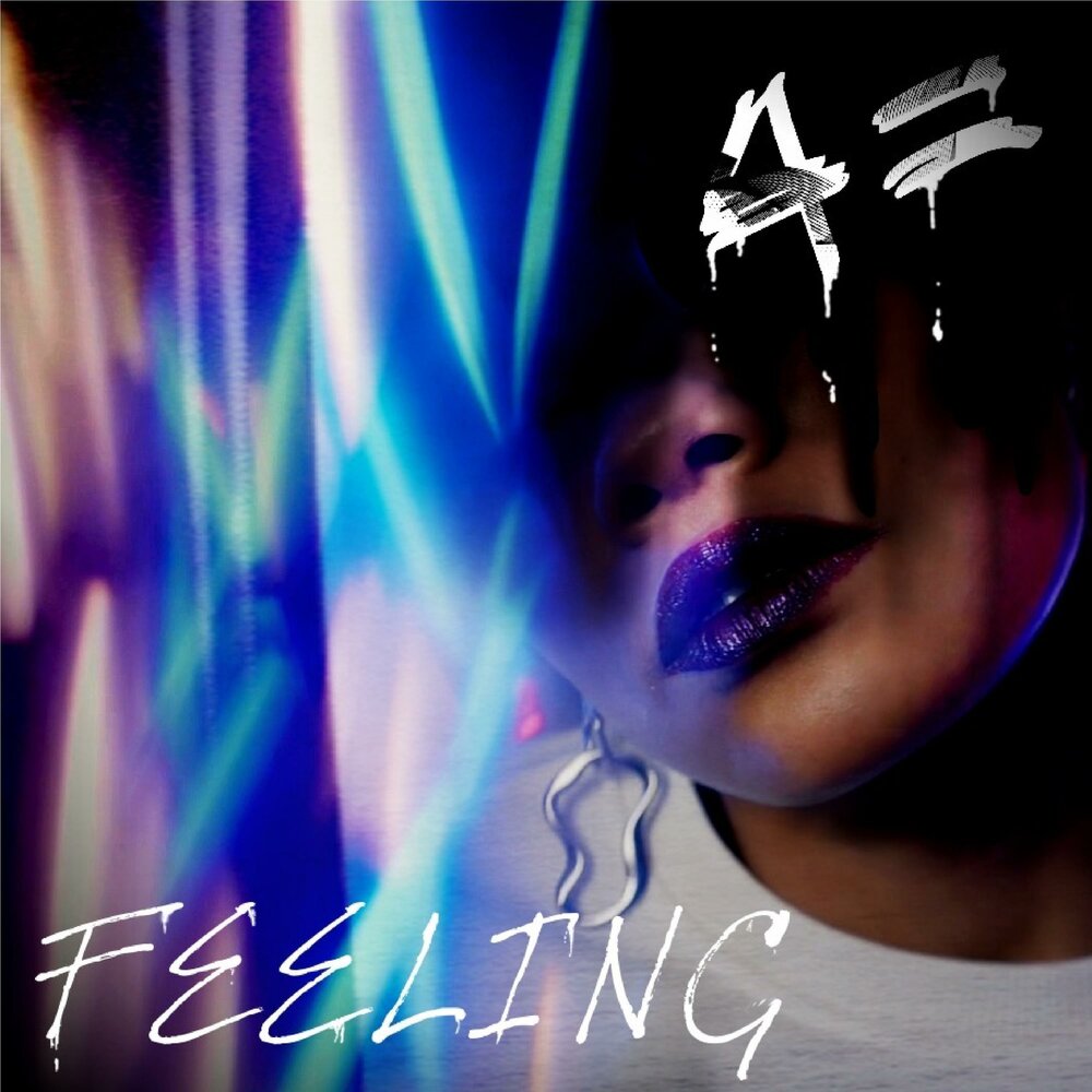 Feel me s. Selena gomez feel me обложка. обложка альбома selena gomez - feel me. Fel. обложки синглов селены гомес.