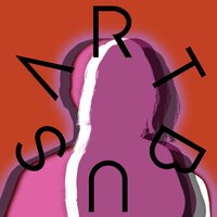 artist-cover