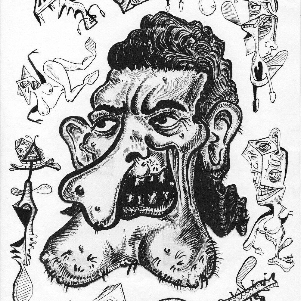 track-cover