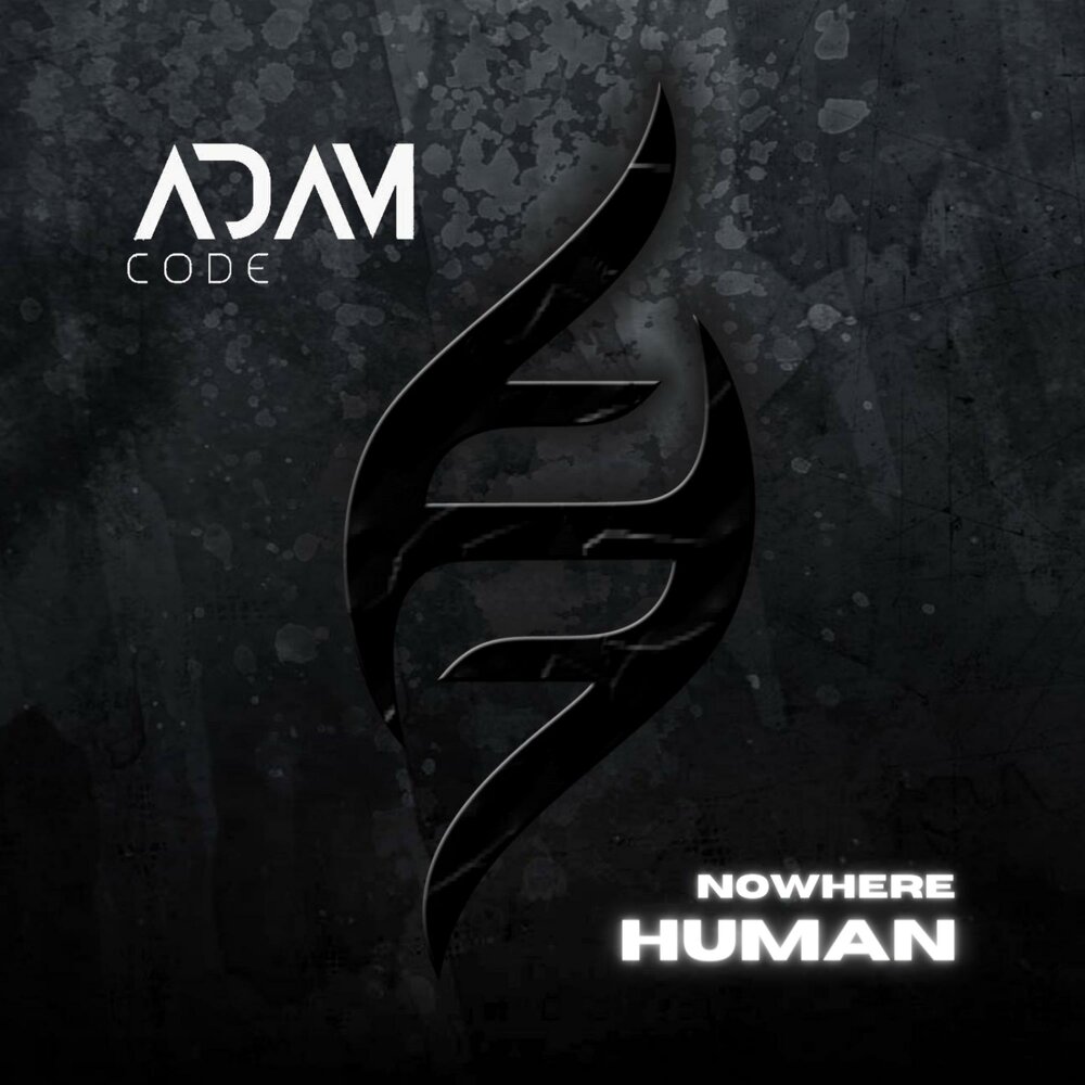 адам ламберт 2014. Glimpse of light (original mix) adam nickey. Bryan adams 2021. алан адамс книги. Eve to adam.