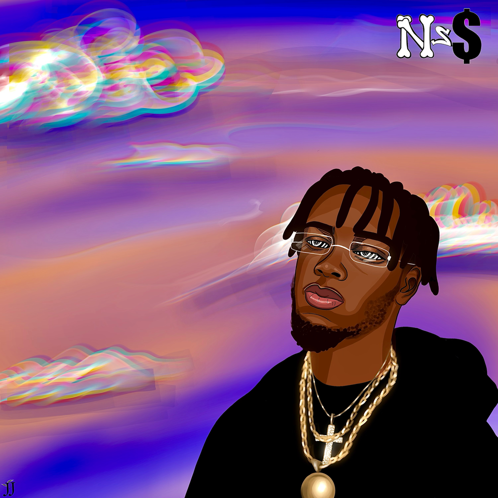 Take me low. Take me away. Hafex - take me обложка. Take me low. Take ме take me.