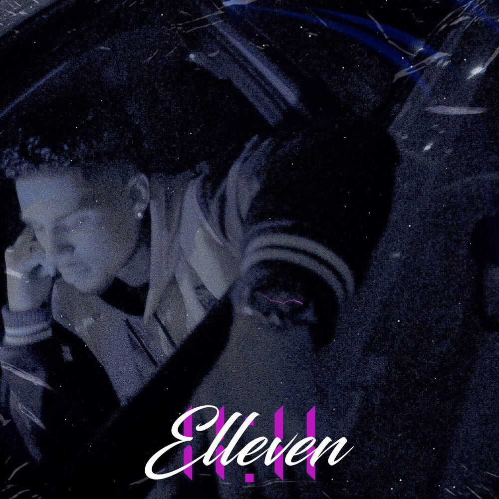 Zero odd or even. Even or odd. Zero 7. 7evens. 7even rg.