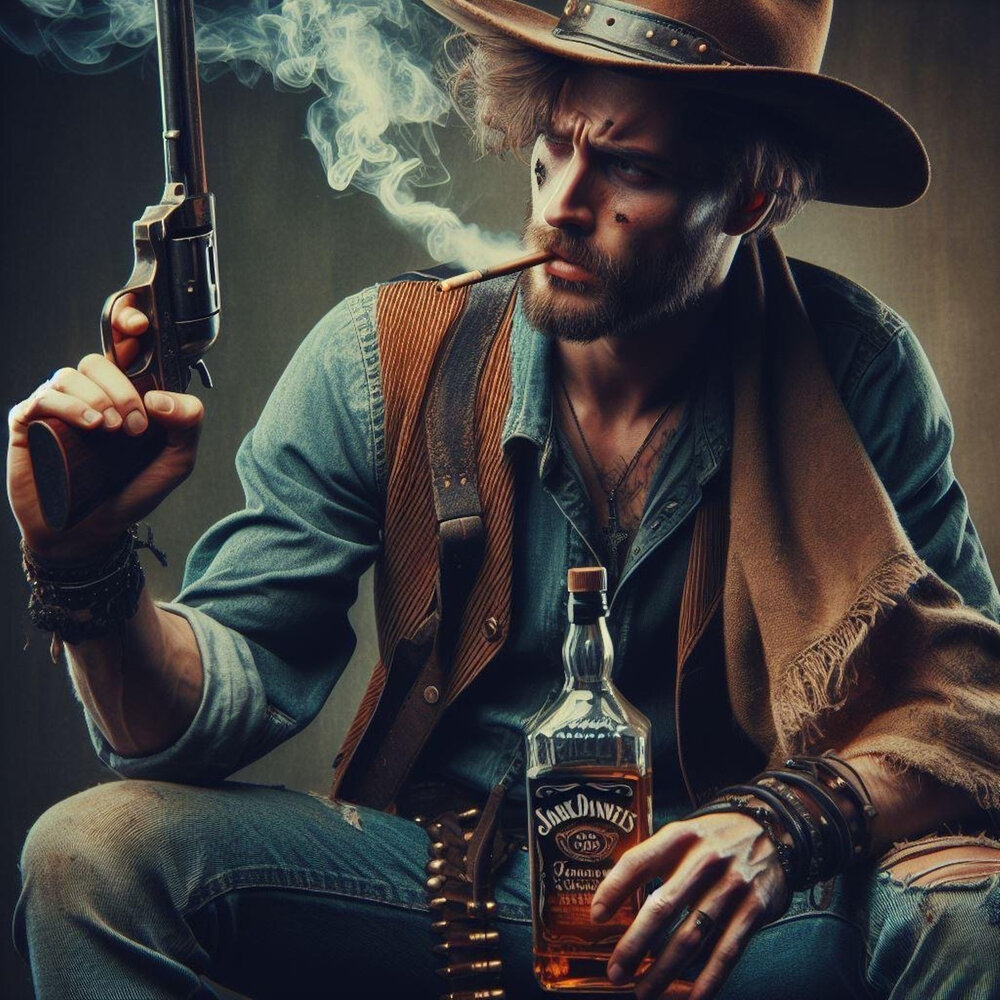 YandexMusic profile picture