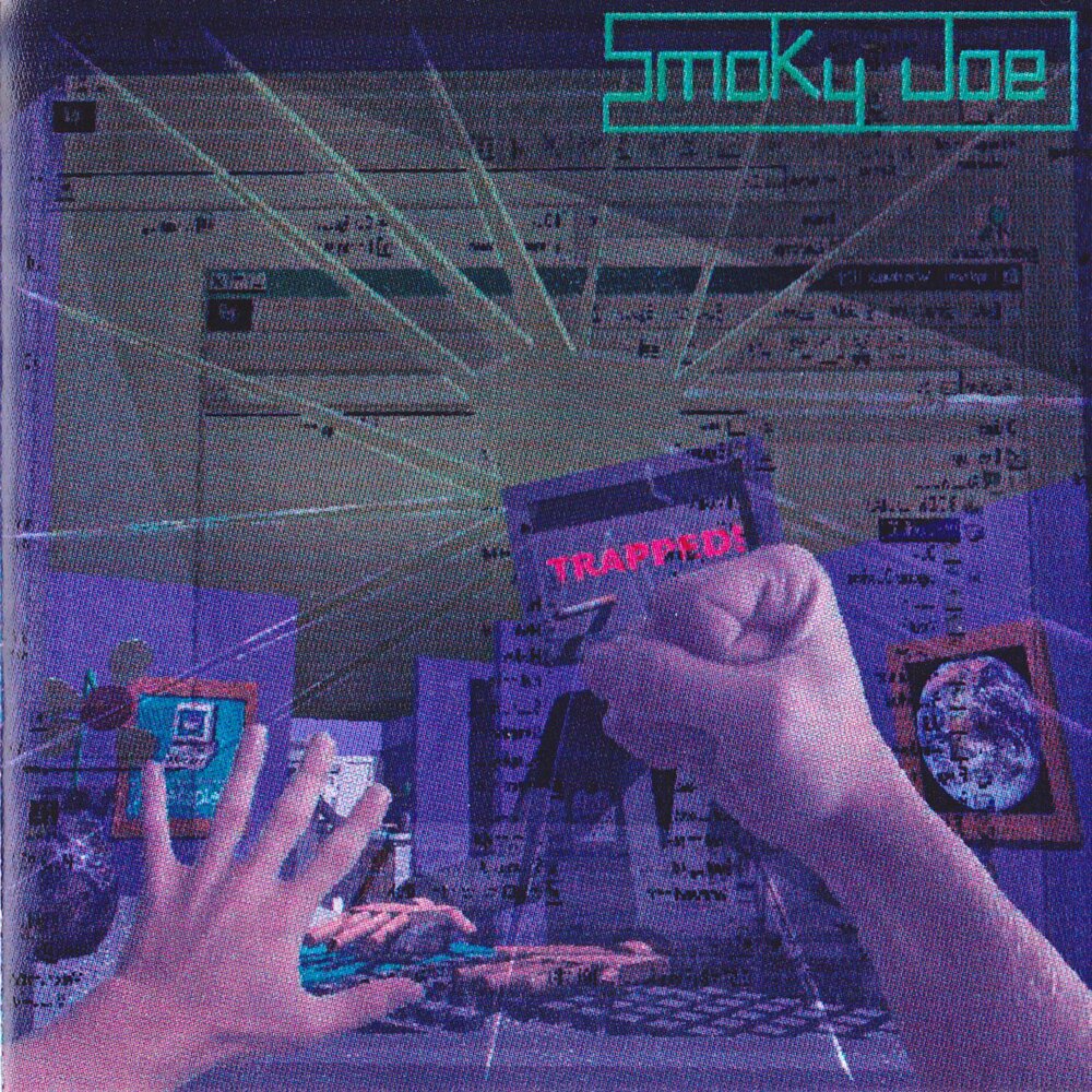 track-cover