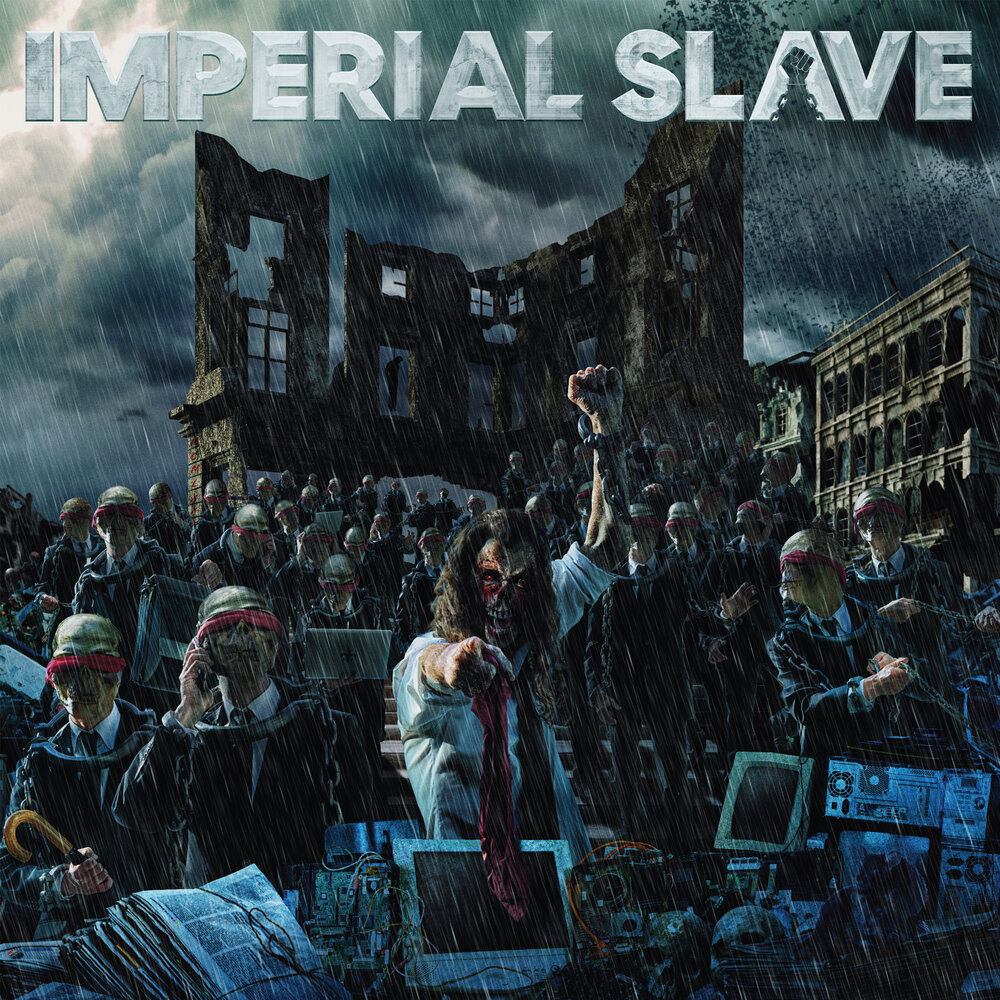 Слушать раб. Slaves альбомы. Death slave the Unknown 2022. A Thousand years Slavery - a Fury named Spartan [Ep] (2008).