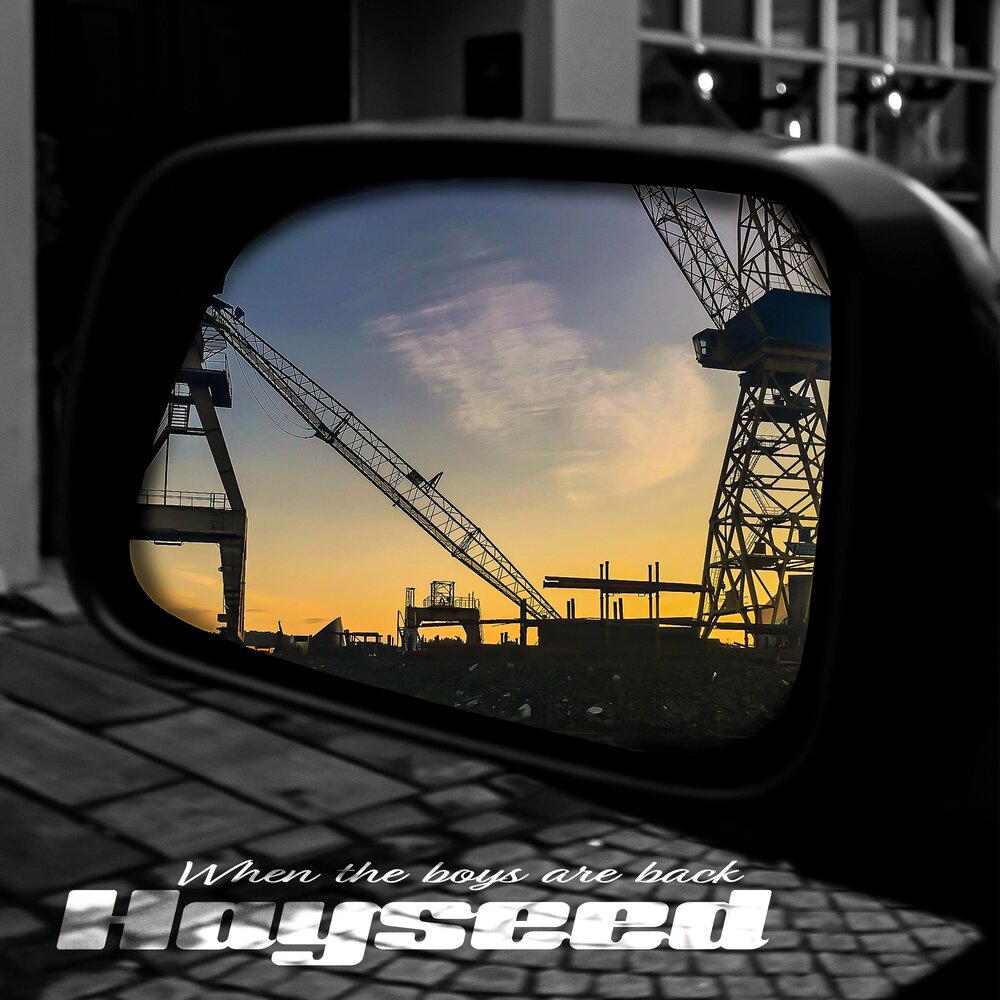 YandexMusic profile picture