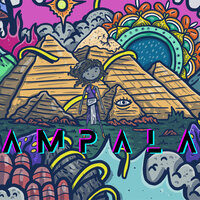artist-cover