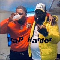 artist-cover