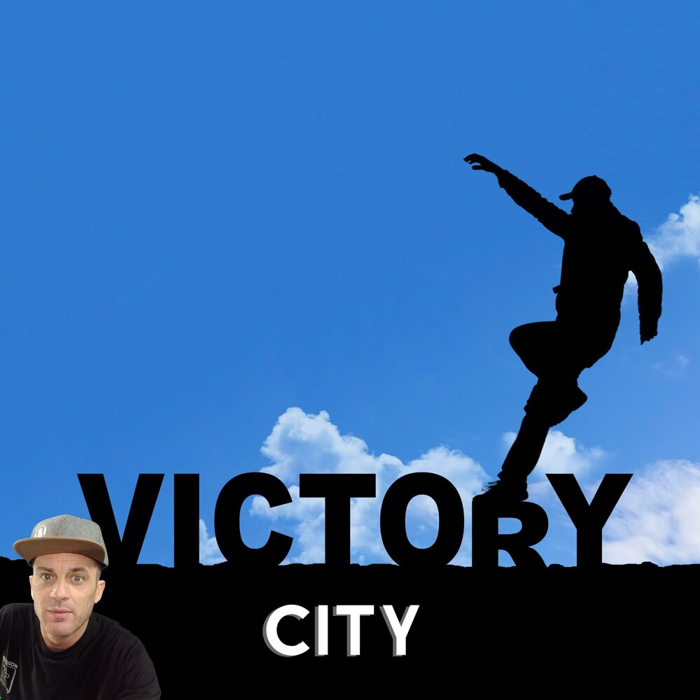 Victory city. В книга «город победы» салман рушди. Victor city. Klang. Cyberpunk пейзаж.