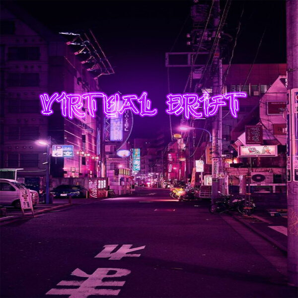 track-cover