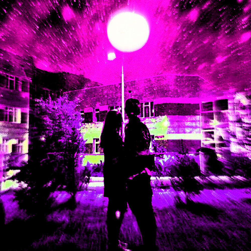 танцующая пара под луной. танцы под луной текст. луна полнолуние. под луной staffорд63, l. луна обложка.