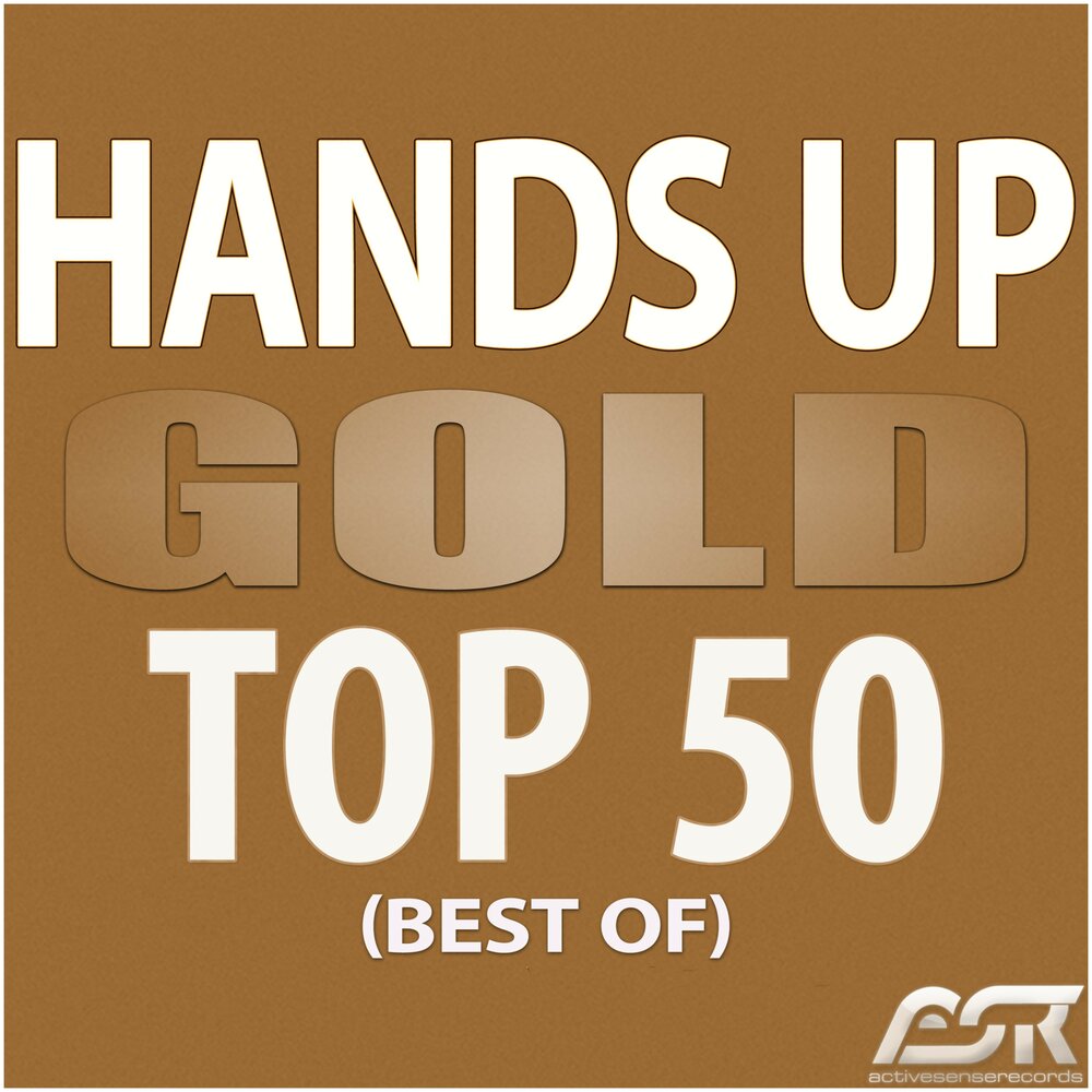 Top best. Альбом best of the Top 2019-2020. Best Top. Stereo Sun Radio Edit Radio. Golden Top 50.