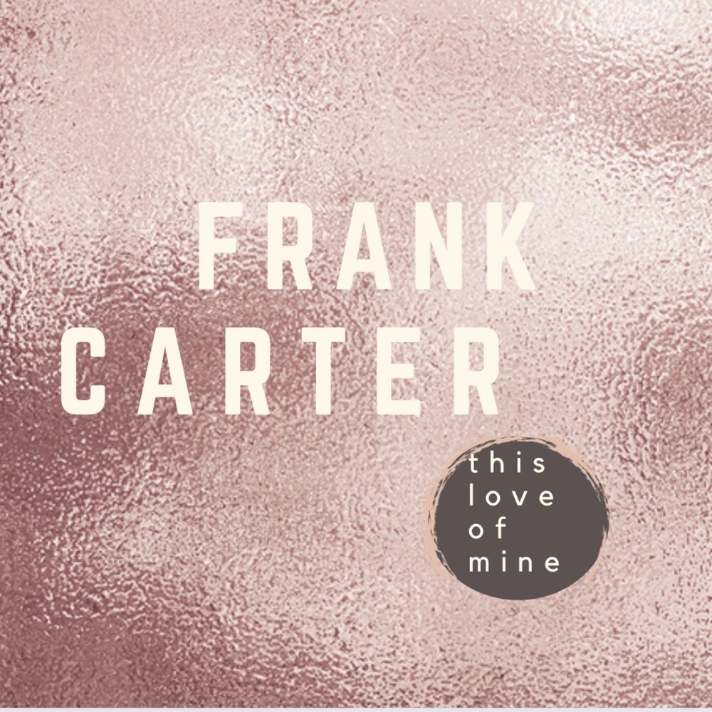 джимми джулс. 30 seconds of love. I love pablo. This love of mine. The love of my life.