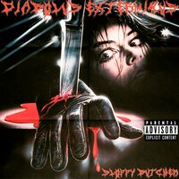 artist-cover