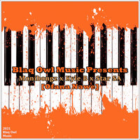 artist-cover