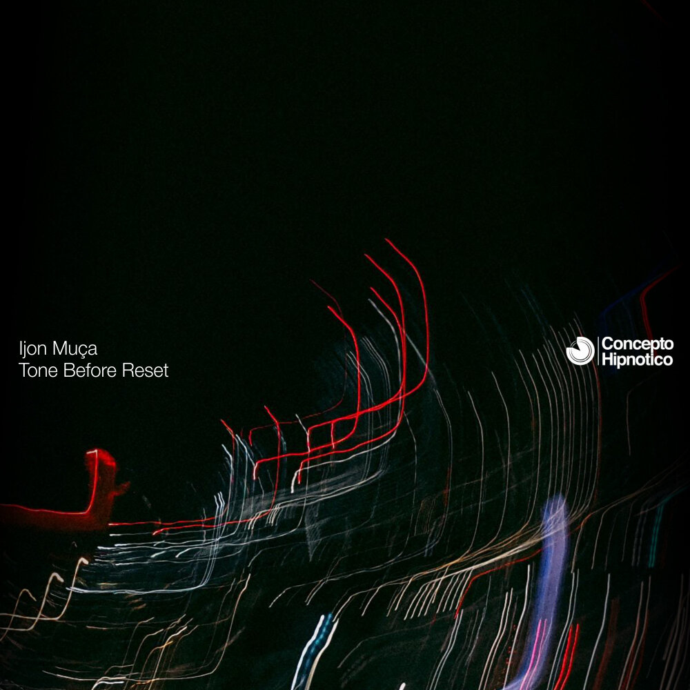 Upstream connect error or disconnect/reset before headers. Disconnect reset before headers. Connect и disconnect текст. Upstream connect error or disconnect/reset before headers. Соединение сброшено err_connection_reset.