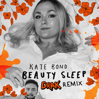 artist-cover