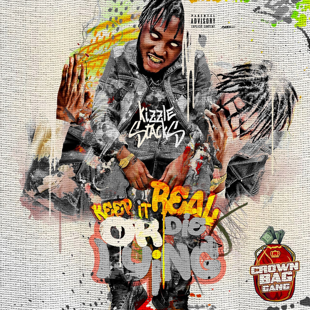 Young thug rich homie quan rich gang. Freak like me. Vince staples, pusha t - jungle mantra. Another day another dollar. Count me up.