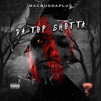 Macbuddaplug