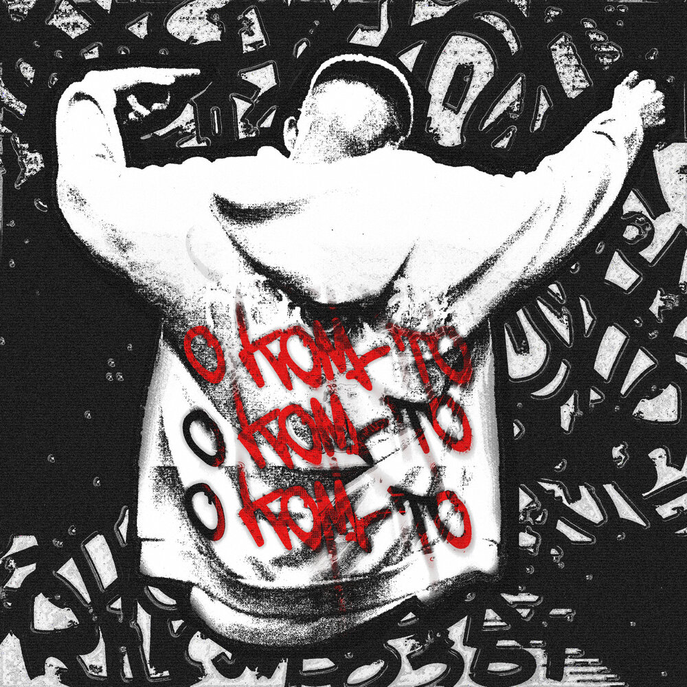 Last night песня. Night sorry. Night sorry. Night sorry. сорри бабушка электросталь.