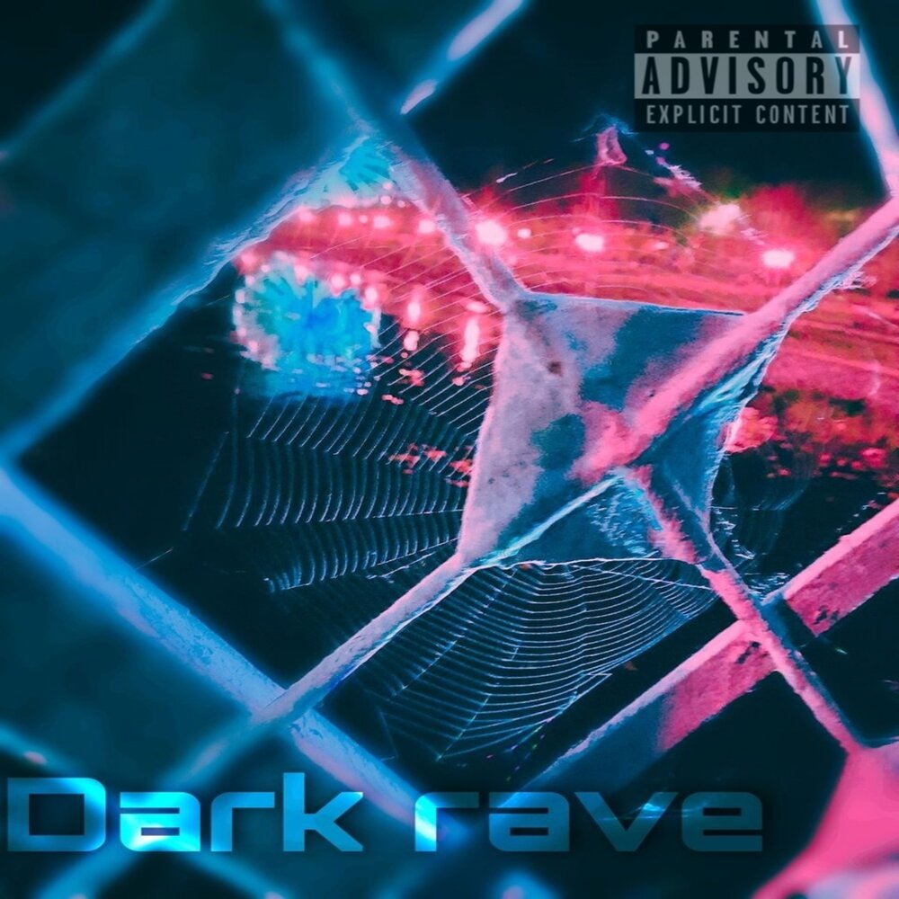 Dark rave. Темный рейв. Dark Rave l19u1d, Killanoia. Dark Rave Style.