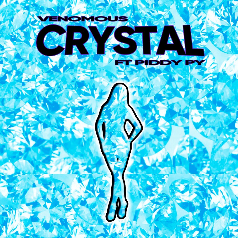 YandexMusic profile picture