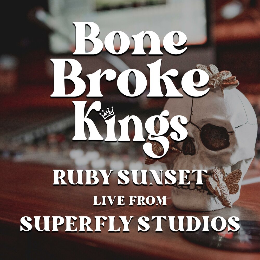 Bone sunset. Ruby Sunset bj. Ruby Sunset.