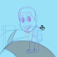 artist-cover