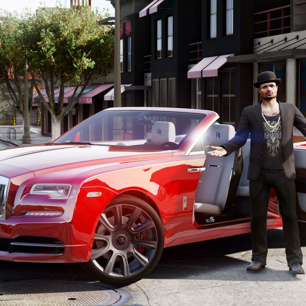 самый крутой рп. самый крутой рп. самый крутой рп. самый крутой рп. скрины радмир крмп.