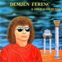 DEMJÉN FERENC
