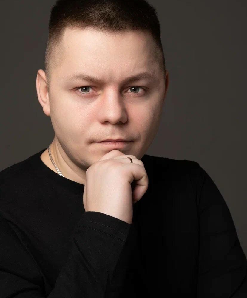 YandexMusic profile picture