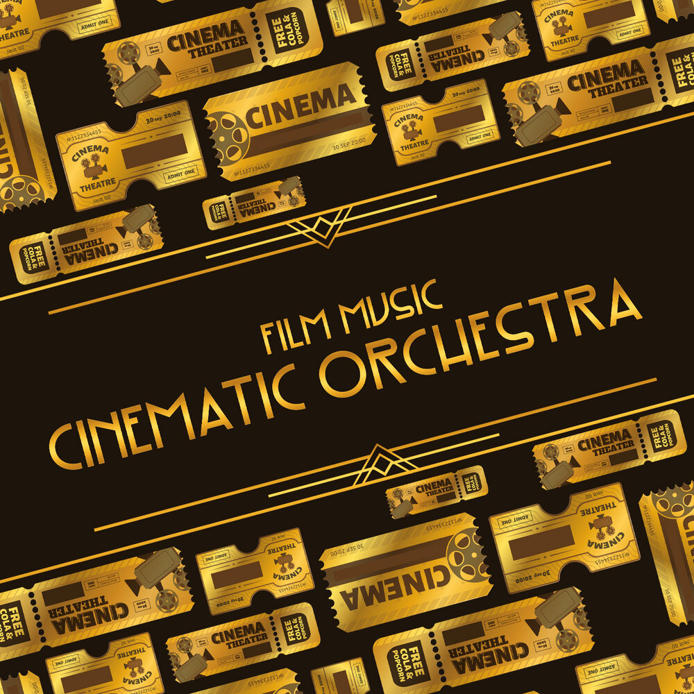 Ninja tune. Синематика пермь. Синематика пермь. The cinematic orchestra. Синематика оркестр.