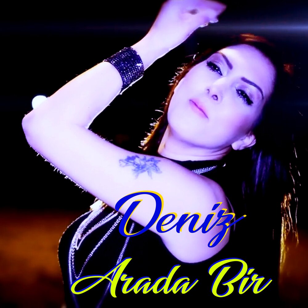 Hey bro! (unreleased) deniz bul & boris brejcha. Deniz bul still. Deniz bul. Deniz bul this is it. Deniz bul.