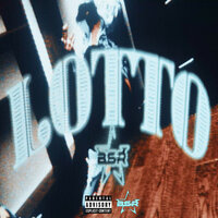 artist-cover
