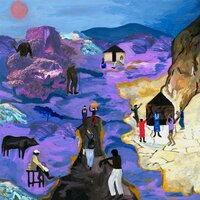 artist-cover
