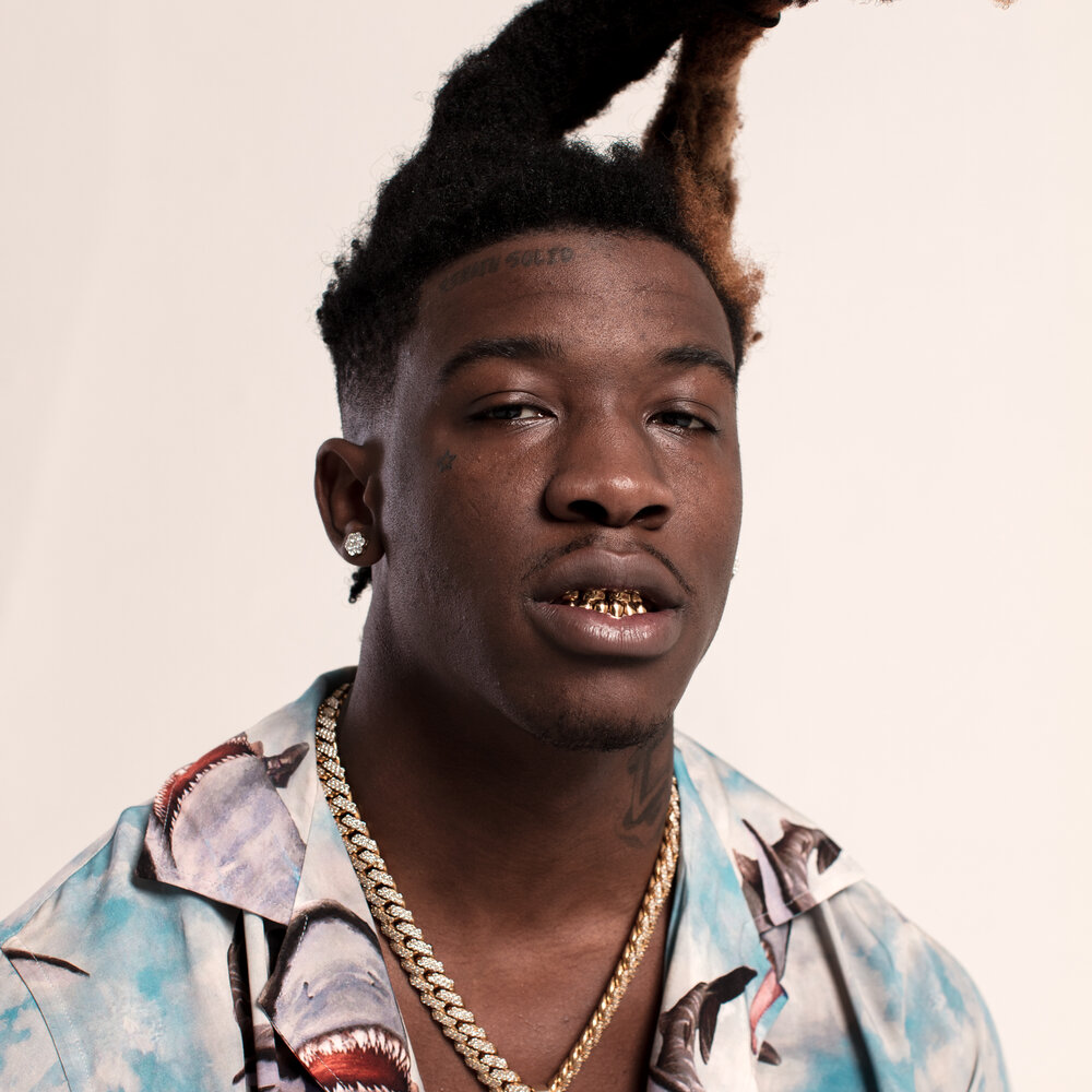YandexMusic profile picture