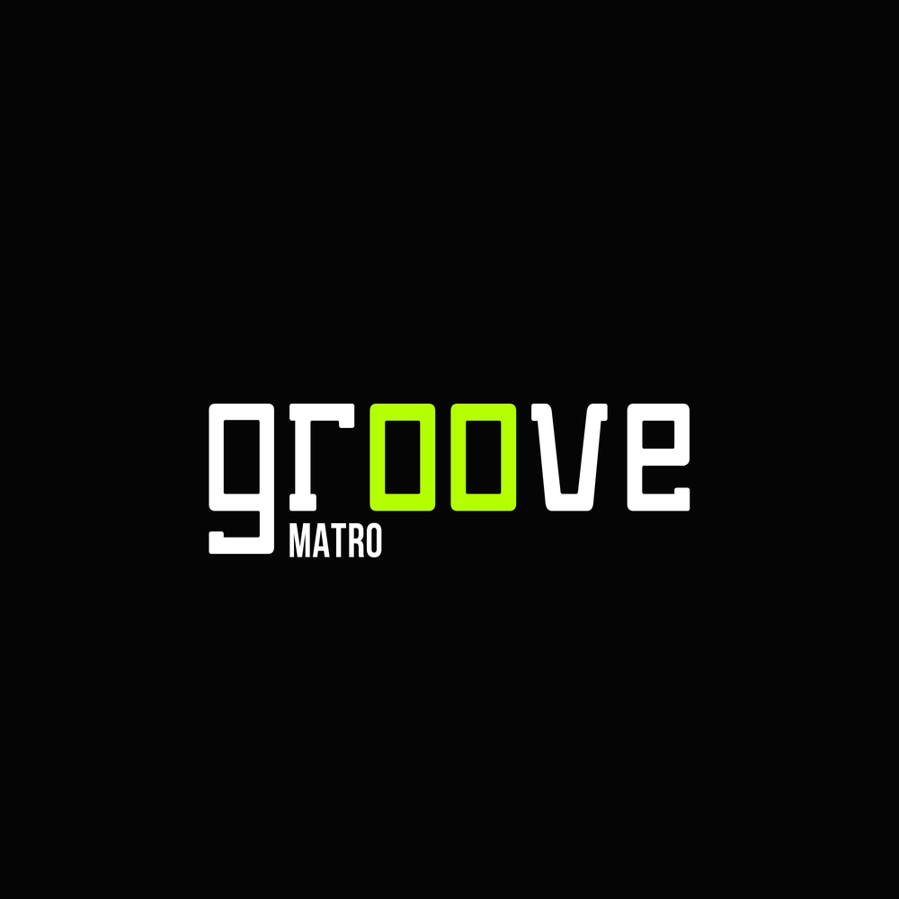 Acid circle. Verve records логотип. Groove music logo. California 1970s funk groove. Best groove.