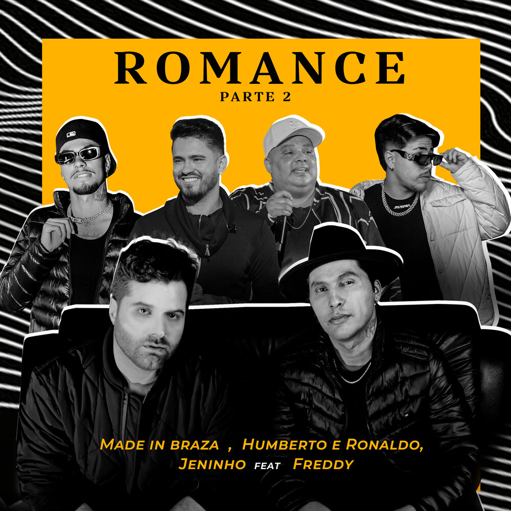 YandexMusic profile picture