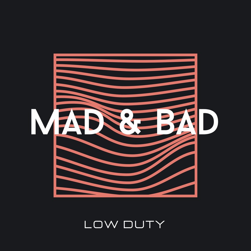 Mad : bad : and dangerous to know the cross. Mad bad. Bad mad одежда. Mad+bad logo. Bad mad одежда.