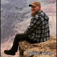 Mike Alan