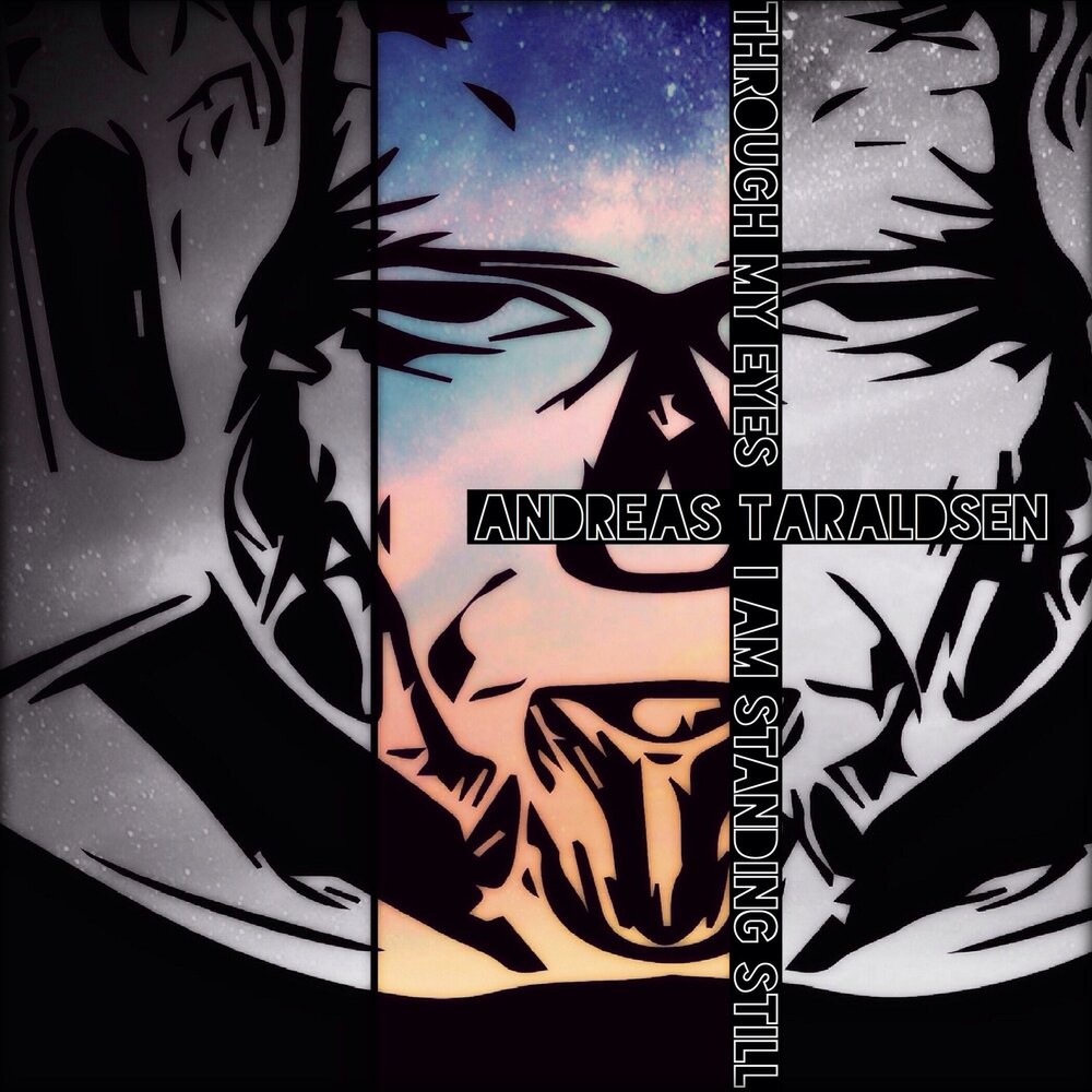 Ruann i am standing. элтон джон i'm still standing ноты. I'm still standing. I am standing. парень идет по дороге.