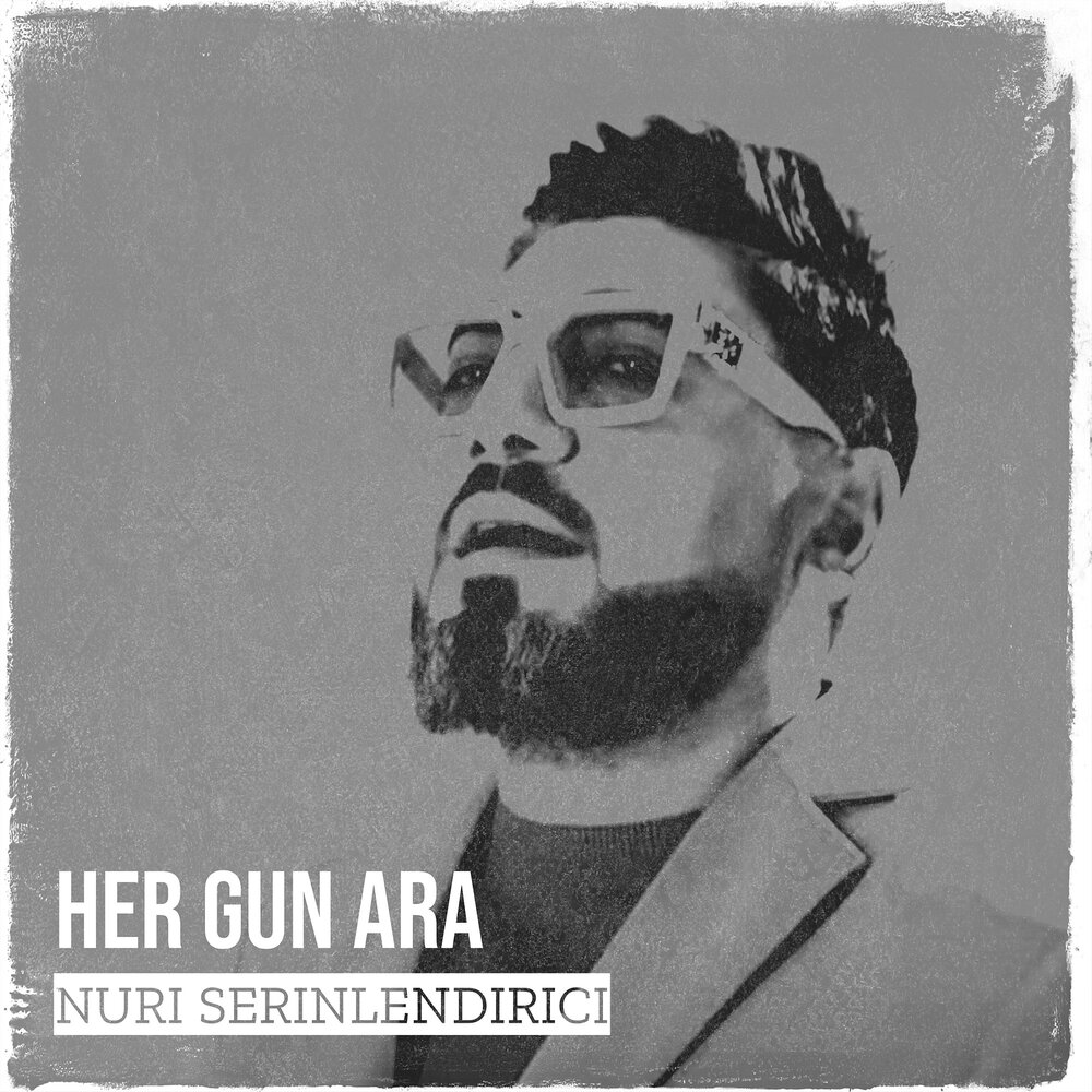 Нури песня. Nuri Serinlendirici 2023. Nuri Serinlendirici 2016. Нури Серинлендиричи. Nuri Serinlendirici 2023 mp3.