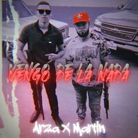 artist-cover