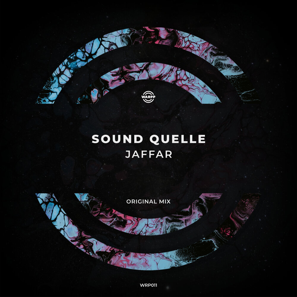 Sound quelle. Sound quelle - tarazed album mix. Rush hour original mix sound quelle, airsoul. Sound quelle. Sound quelle.