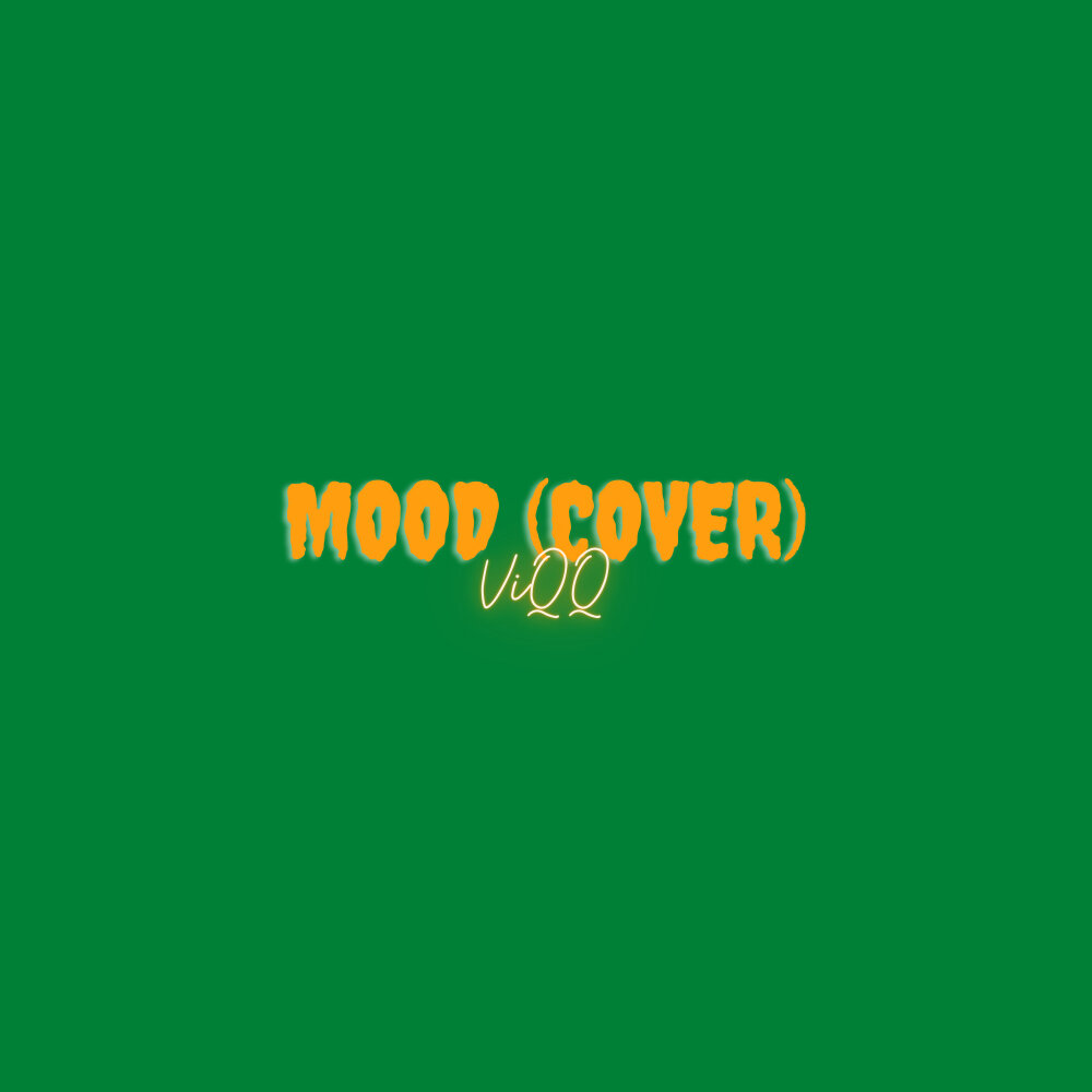Fame on fire. Mood cover. Song cover. Mood cover. Mood cover.