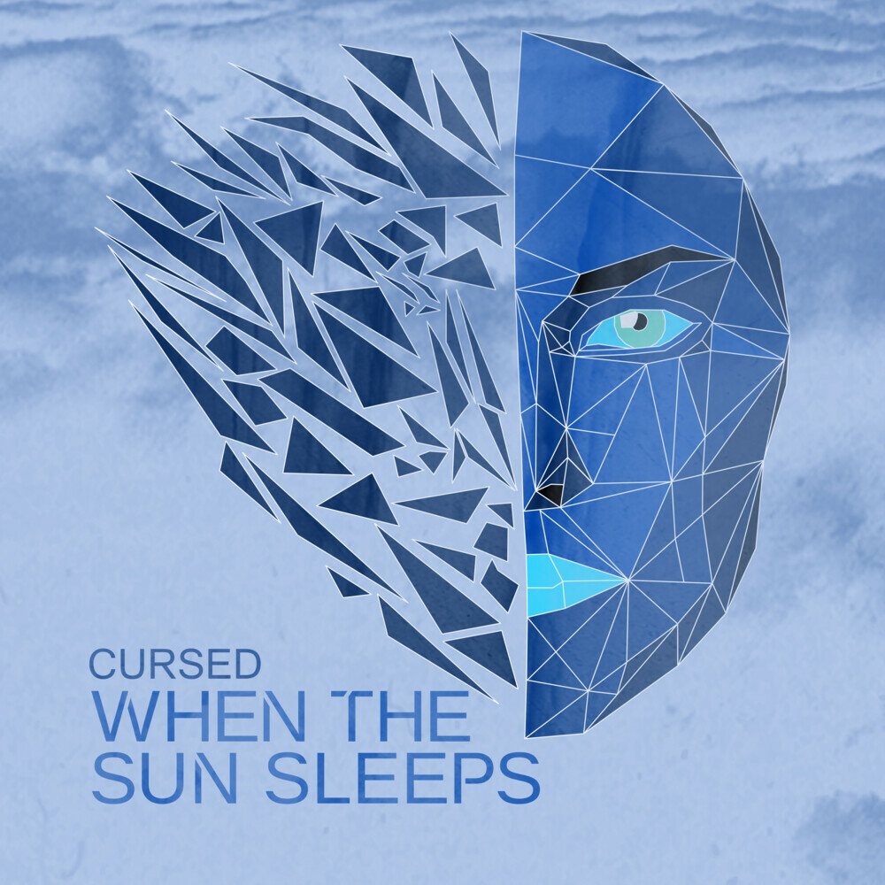 Найтвиш слипинг сан. Вокалистка найтвиш флор янсен. Слипинг сан слушать. Sleeping sun album version nightwish. Слипинг сан клип.